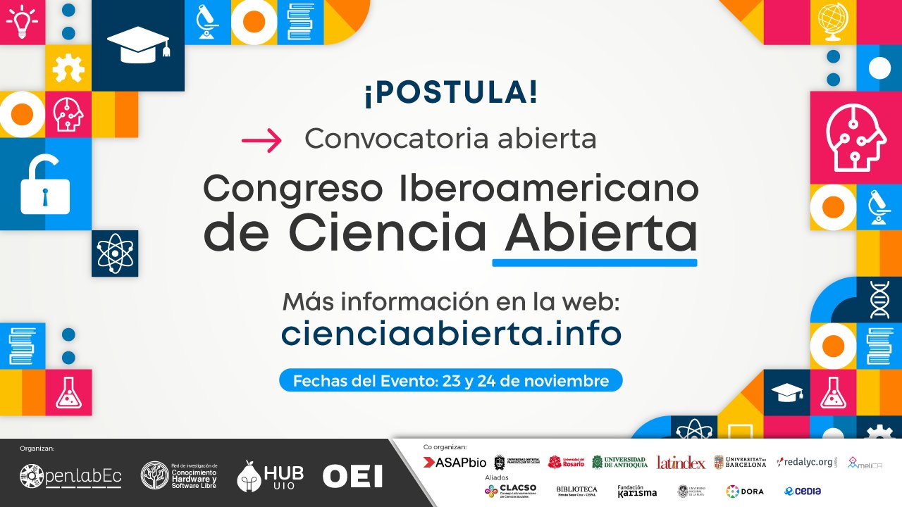 Foto de apoyo a noticia