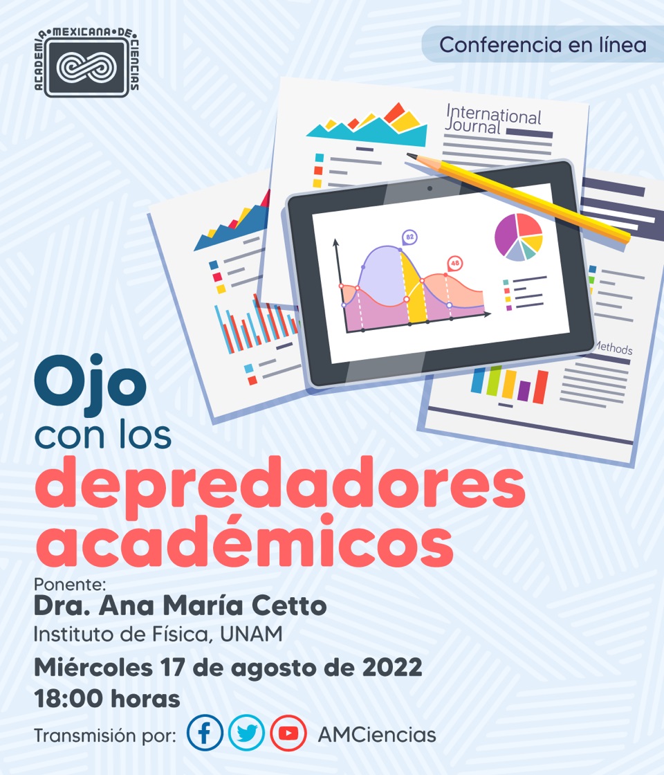 Foto de apoyo a noticia