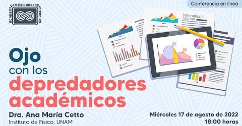 Foto de apoyo a noticia