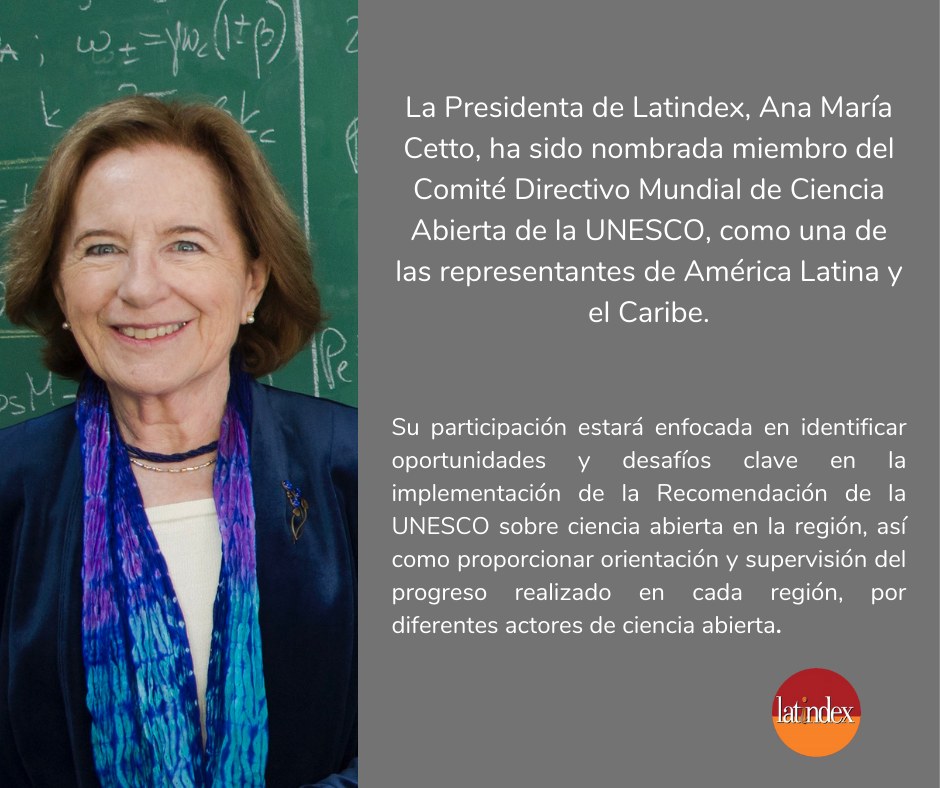 Foto de apoyo a noticia