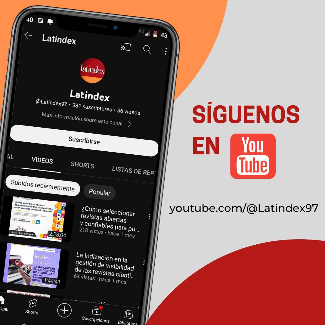 Foto de apoyo a noticia