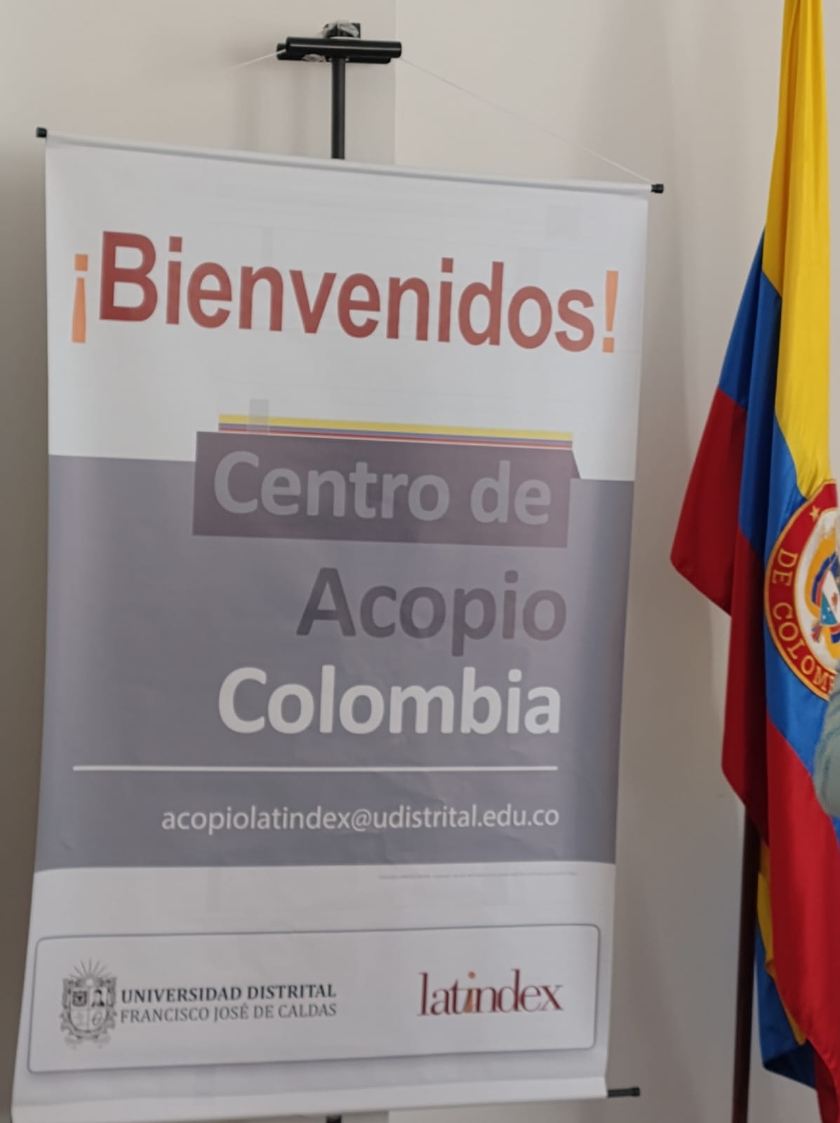 Foto de apoyo a noticia