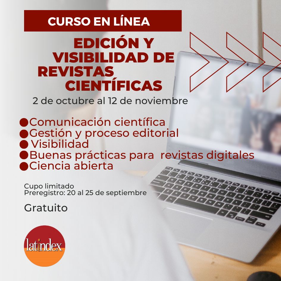 Foto de apoyo a noticia