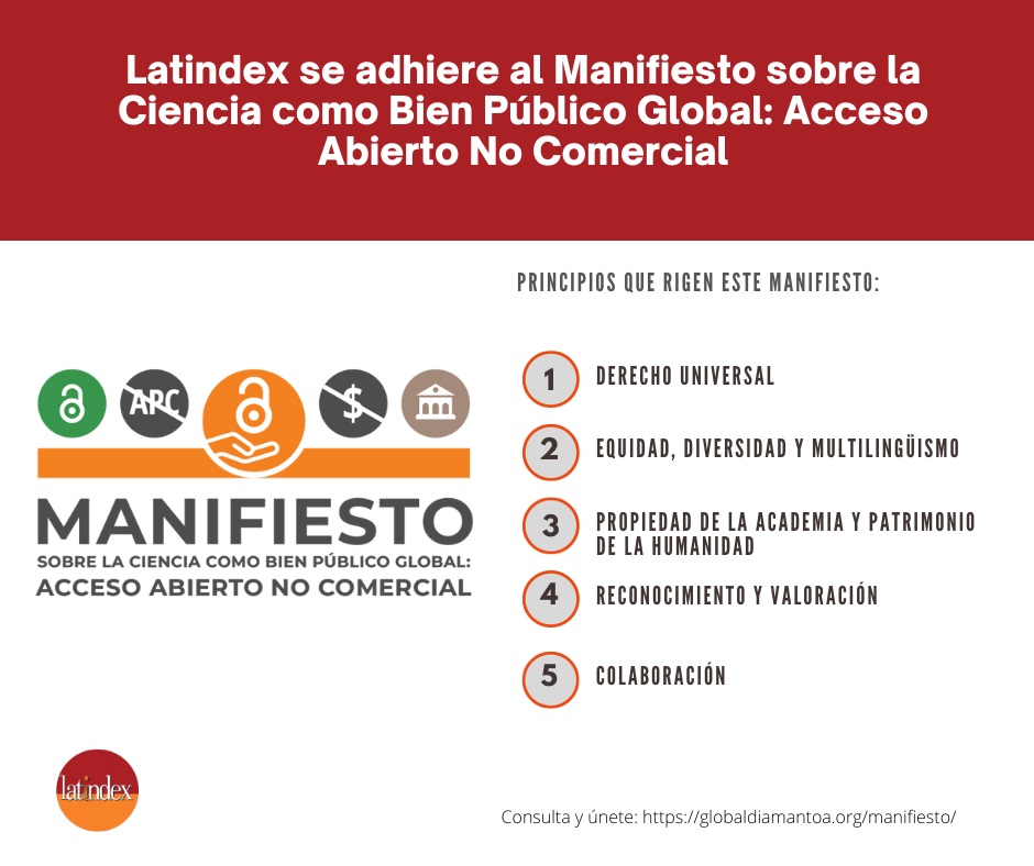 Foto de apoyo a noticia
