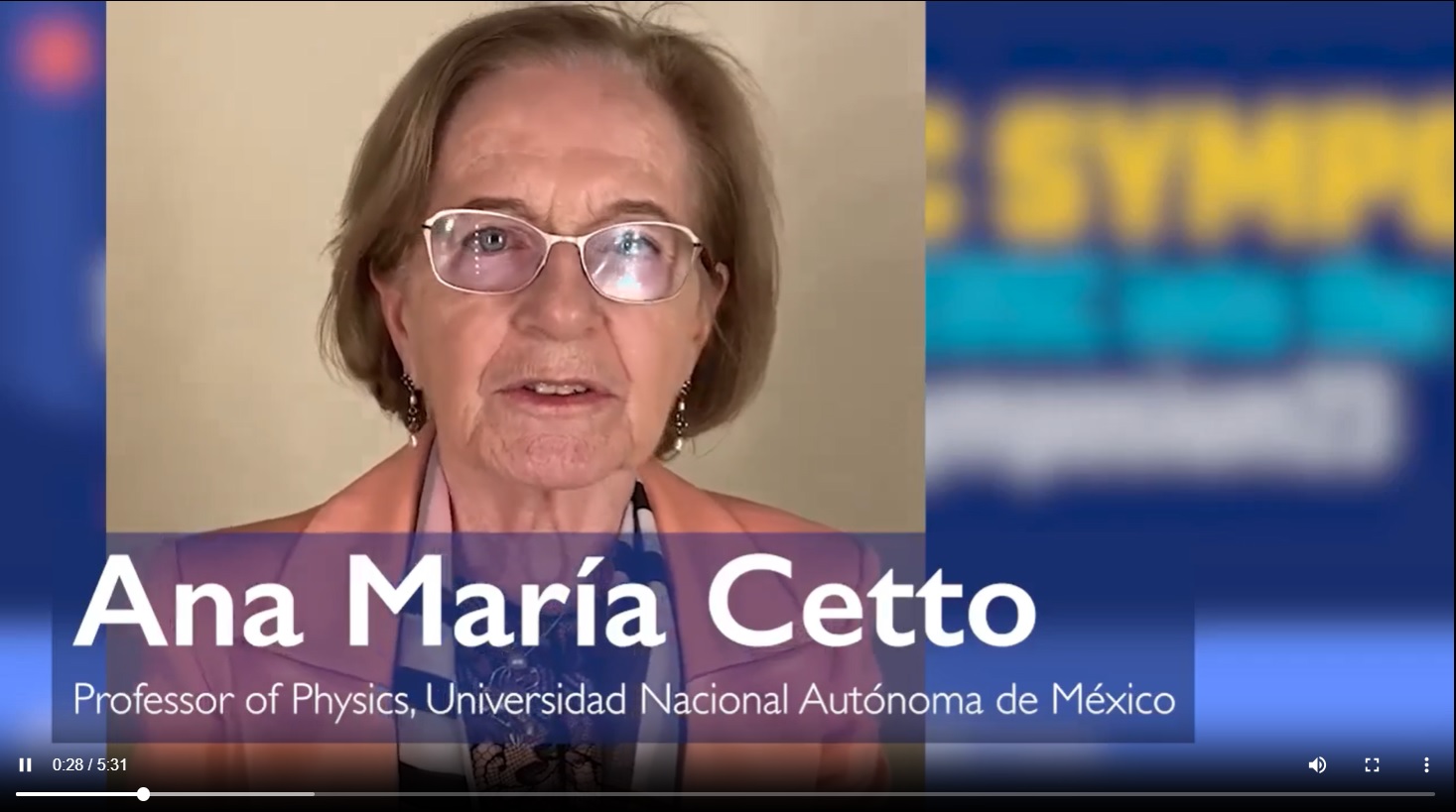 Foto de apoyo a noticia