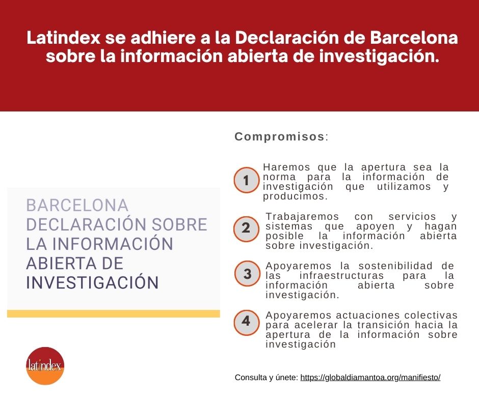 Foto de apoyo a noticia