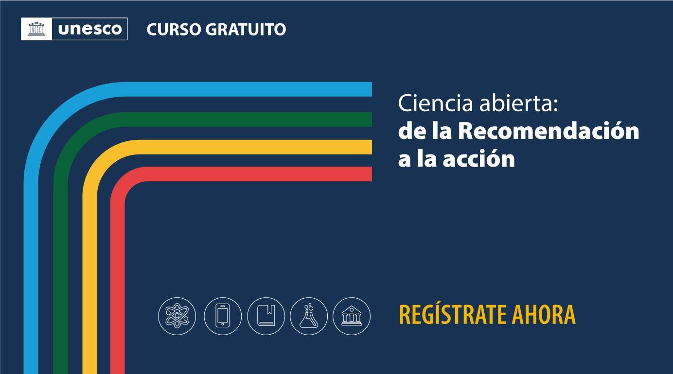 Foto de apoyo a noticia
