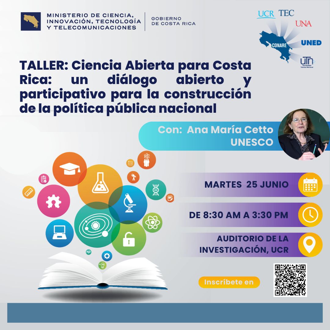 Foto de apoyo a noticia