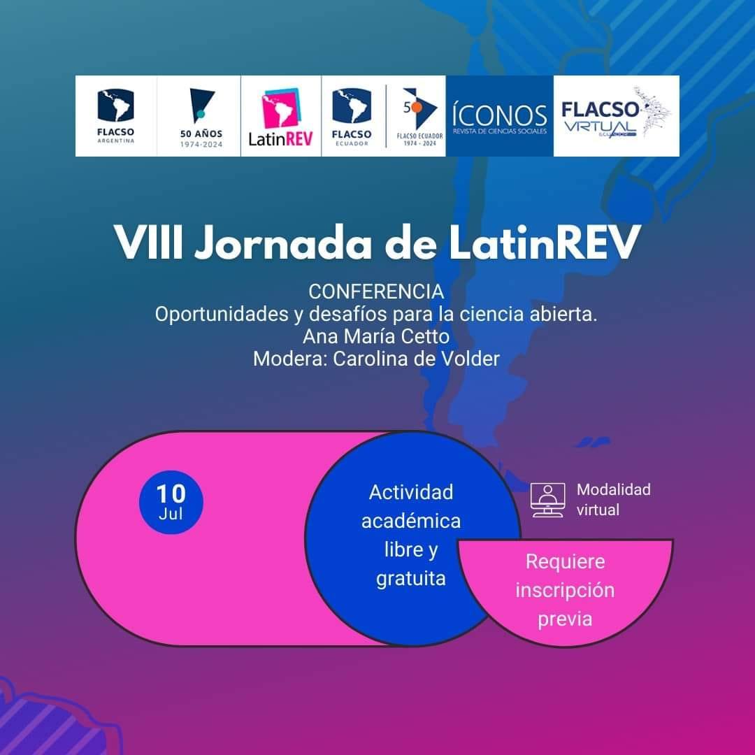 Foto de apoyo a noticia