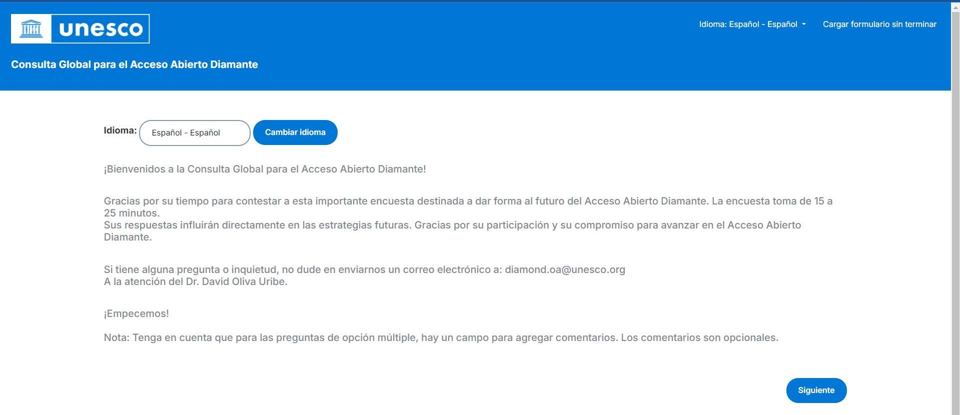 Foto de apoyo a noticia