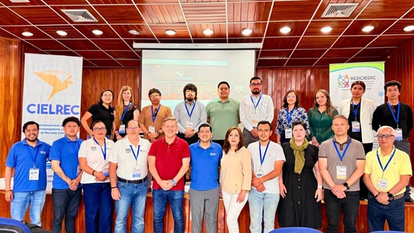 Foto de apoyo a noticia