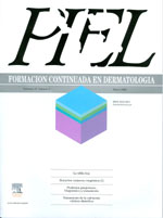 Portada de la revista