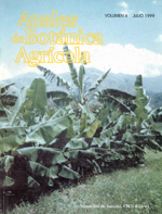 Portada de la revista