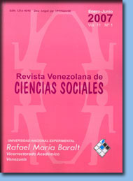 Portada de la revista