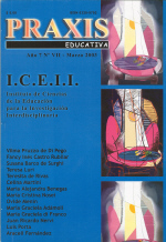 Portada de la revista
