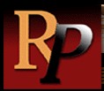 Portada de la revista