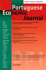 Portada de la revista