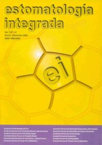 Portada de la revista