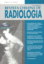 Portada de la revista