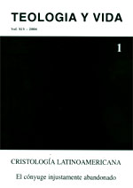 Portada de la revista