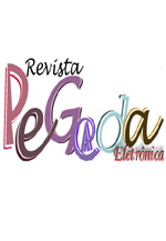 Portada de la revista