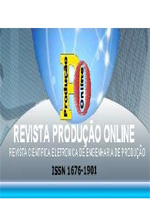 Portada de la revista