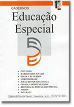 Portada de la revista