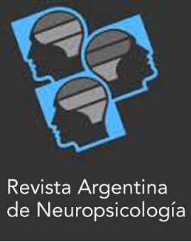 Portada de la revista