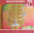 Portada de la revista