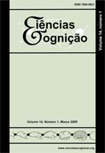 Portada de la revista