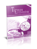 Portada de la revista
