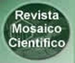 Portada de la revista