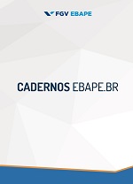 Portada de la revista