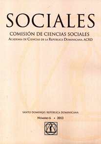 Portada de la revista
