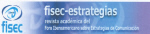 Portada de la revista