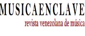 Portada de la revista