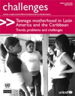 Portada de la revista