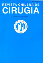 Portada de la revista