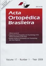 Portada de la revista