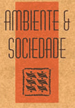 Portada de la revista
