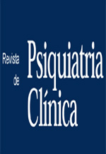 Portada de la revista