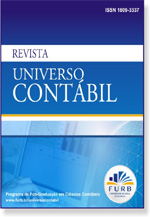 Portada de la revista
