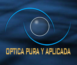 Portada de la revista