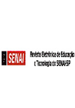 Portada de la revista