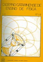 Portada de la revista