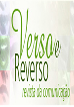 Portada de la revista