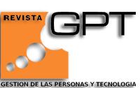 Portada de la revista