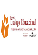 Portada de la revista