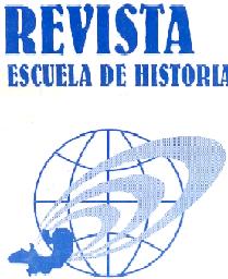 Portada de la revista