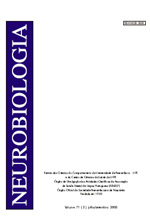 Portada de la revista